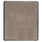 Premium Guard Engine Air Filter,  PA9965 - alternate 3