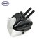 Skyward Automotive Products Engine Mount,  SKM3207 - alternate 2