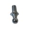 John Deere BALL STUD, OEM F304342 - alternate 1