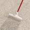 Roberts Carpet Rake & Groomer, 51 in Handle, 12 in Wide Head, 3 Part Handle For Easy Storage 70-127-3 - alternate 4