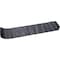 Komatsu STRIP, KOMATSU OEM EF8424 EF8424 - alternate 1