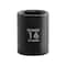 Sunex 3/8 in Drive 16Mm Magnetic Impact Socket 316MMG - alternate 1