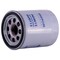 Premium Guard Engine Oil Filter,  PG4615 - alternate 3