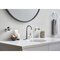 Grohe Veletto 4 In. Centerset 1-Hdl Faucet Ch 23837000 - alternate 3