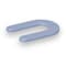 Barwalt Horseshoe Tile Spacers, 1/8 in, 500PK 3BWTHS500 - alternate 3