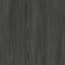 Manhattan Comfort Alure 36 in Round Coffee Table in Charcoal CT1800-1 - alternate 5