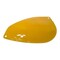 John Deere COVER, OEM 4417511J - alternate 1
