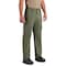 Propper Men's Summerweight Tactical Pants Olive, 34x30 F5258 - alternate 1
