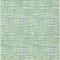 Homeroots 10' X 14' Mint Green Blue And Beige Abstract Washable Indoor Outdoor Area Rug 602574 - alternate 3