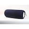 Ocean Access Boat Fender Cover MFC-2ND - alternate 1