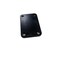 Caterpillar PLATE, OEM 1004719 - alternate 3