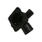 John Deere HOUSING, JOHN DEERE OEM PE60011301 PE60011301 - alternate 2