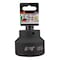 Performance Tool 1-59/64 in. Ball Joint Socket, Chrysler, Dodge, Plymouth, 3/4 in. Drive W83003 - alternate 2