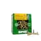 Spax #10 x 2-1/2 in Interior Wood Screws Construction Flat Head T-Star Plus 3 LB, 230PK 41910205006045 - alternate 1