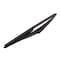 Motorcraft Wiper Blade,  WW12A - alternate 1