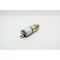 Asco PRESSURE SWITCH 125/250V-AC 28V-DC JB47A215A - alternate 2