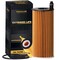 Premium Guard Engine Oil Filter,  PG99460EX - alternate 1