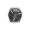 Auveco 1/2in-13 x 1 1/2in Grade 5 Cap Screw Zinc, 25PK 5488 - alternate 2