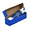 Grohe Blue Filter Magnesium And Zinc 40691002 - alternate 2