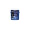 Gardner SK-7801 Elastomeric Roof Coating, White, 3.4 L Pail, Liquid 5530-1-20 - alternate 6