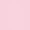 Fadeless Schoolgirl Style Bulletin Board Paper, 48in. x 50ft., Pretty in Pink P0040205 - alternate 3