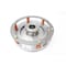 Falk TORQUE LIMITING COUPLING 1070T41 - alternate 5