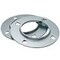 Timken STAMPED HOUSING 85MS ZP PAIR C2 - alternate 2