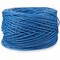 Add-On 1000Ft Non-Term Blue Cat5E Utp Patch Cbl ADD-CAT5EBULK1K-BE - alternate 3