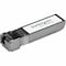 Startech.Com HPE J9151A Compatible SFP+ Transceiver J9151A-BX-D-ST - alternate 1