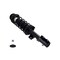Fcs Struts Suspension Strut And Coil Spring Assembly 1334484R - alternate 2