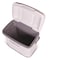 Igloo Marine Ultra White 30 qt Cooler 50557 - alternate 3
