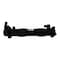 Caterpillar HEAT EXCHANGE KIT, OEM 4352285 - alternate 2
