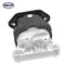 Skyward Automotive Products Engine Mount,  SKM3170 - alternate 2