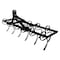 Homestead Implements Pinnacle Series S-Tine Field Cultivator, 96'' HPFCSTINE-96-- - alternate 1
