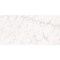 Andova Tiles Kaia 12-in. x 24-in. Stone Look Matte Porcelain Wall & Floor Tile (9.69 Square Feet Per Box) ANDKAI508 - alternate 1