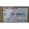 Mitsubishi AC MOTOR 1765RPM 112N 3PH 3.7KW 480V-AC SF-PRV - alternate 4