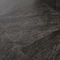 Apollo Tile Montara 48x48 in. Black Matte Porcelain Stone-like Texture Large Tile (15.5 sq ft/case) APLMON88BLK4848 - alternate 1