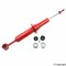 Kyb High Pressure Monotube Gas Strut,  561002 - alternate 2
