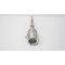 Rosemount TEMPERATURE TRANSMITTER 644HANAM5Q4XAS1 0068N21N00D100W44XA - alternate 2