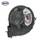 Skyward Automotive Products HVAC Blower Motor,  SK819175 - alternate 1