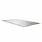 Msi Dimensions Concrete  Sample Matte Porcelain Floor And Wall Tile ZOR-PT-0877-SAM - alternate 4
