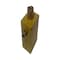 Caterpillar SENDER-PRESS, CATERPILLAR OEM 1253265 1253265 - alternate 2