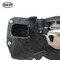 Skyward Automotive Products Door Lock Actuator Motor,  SK931304 - alternate 1