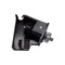 John Deere CONTROL, JOHN DEERE OEM AZ56245 AZ56245 - alternate 1