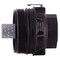 Premium Guard Engine Oil Filter Housing Cap,  CAP5609P - alternate 3