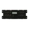Frigidaire Range Control Board 5304515069 - alternate 1