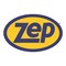 Zep Carpet Cleaner, 1 qt Bottle, Liquid, Pleasant, Clear ZUHTC32 - alternate 5