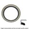 Timken OIL SEAL 440265 - alternate 3