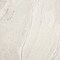 Apollo Tile Splendor 23.62inx23.62in Matte Beige Porcelain Square Wall and Floor Tile 11.62 sqft/case, 3PK IMP88EAWH2424 - alternate 1