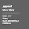 Finishworks Mohawk Ultra Mark Slate, Dusk 9731200Slt, 2835296 M280-4047 - alternate 2